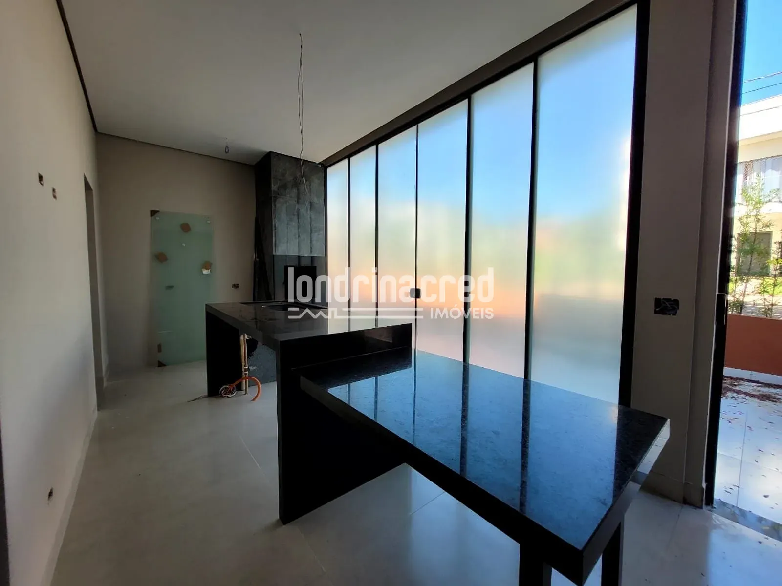 Casa, 3 quartos, 98 m² - Foto 11