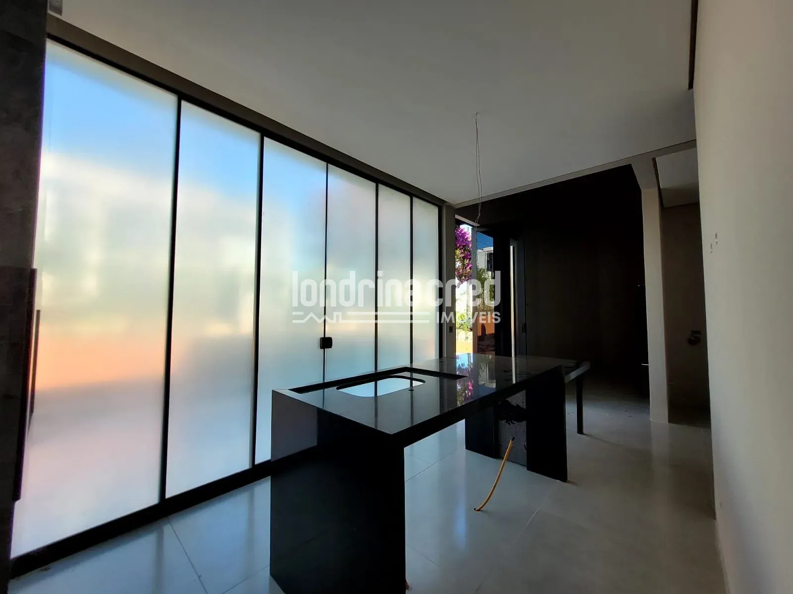 Casa, 3 quartos, 98 m² - Foto 12