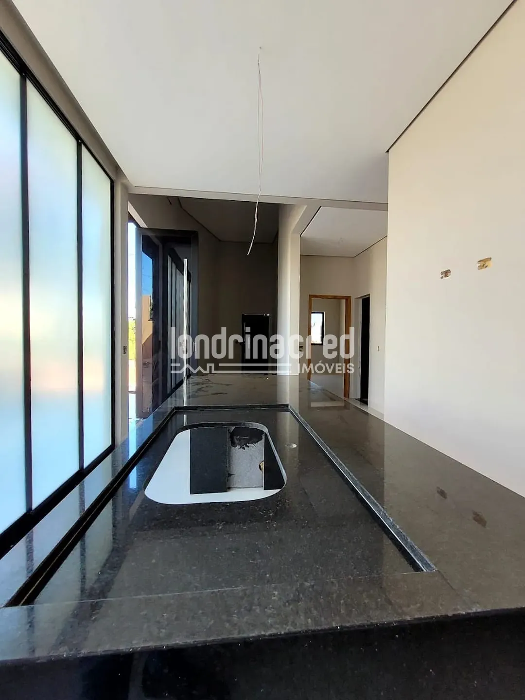 Casa, 3 quartos, 98 m² - Foto 13