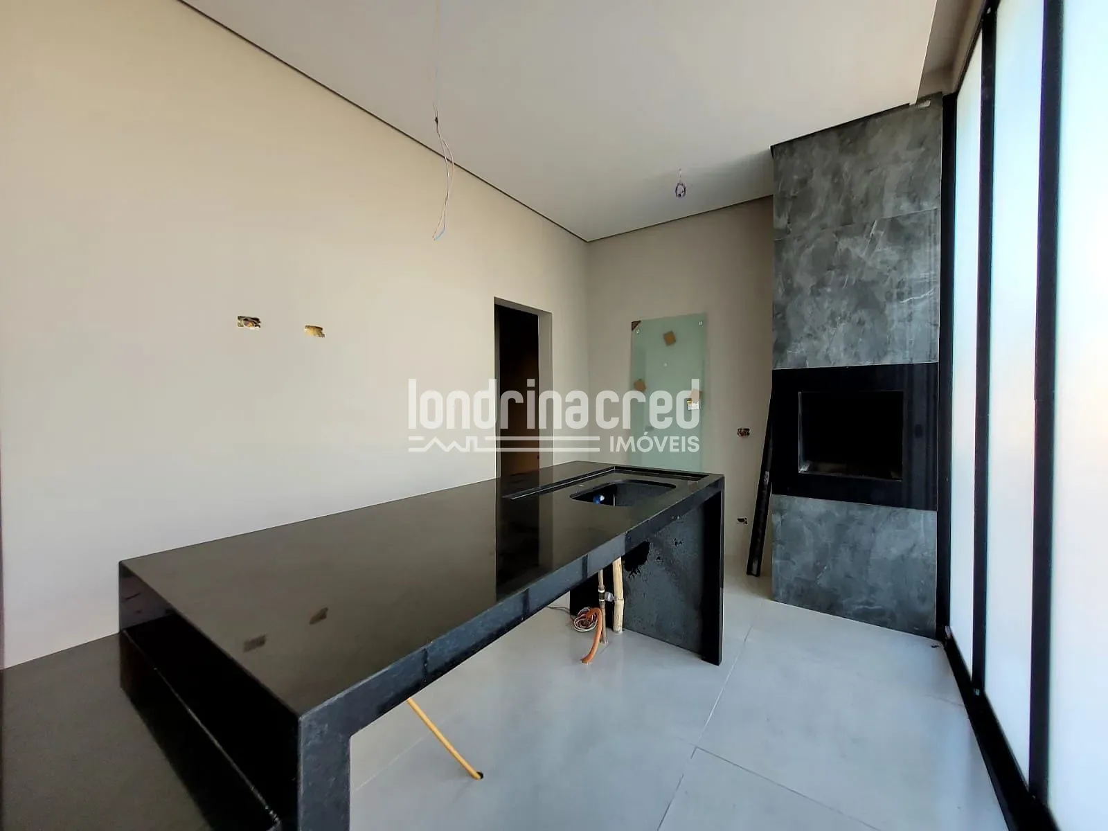 Casa, 3 quartos, 98 m² - Foto 14