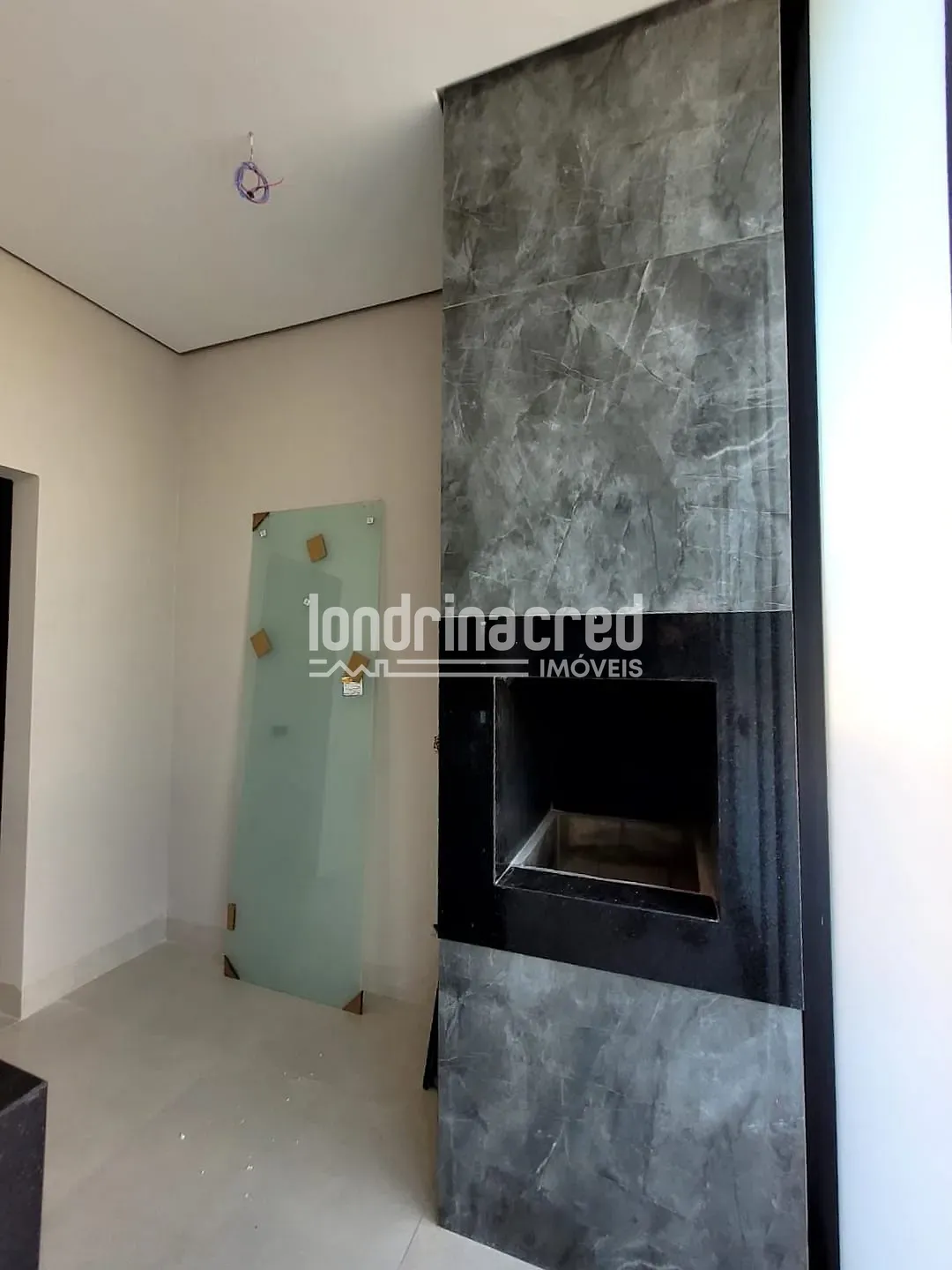 Casa, 3 quartos, 98 m² - Foto 15
