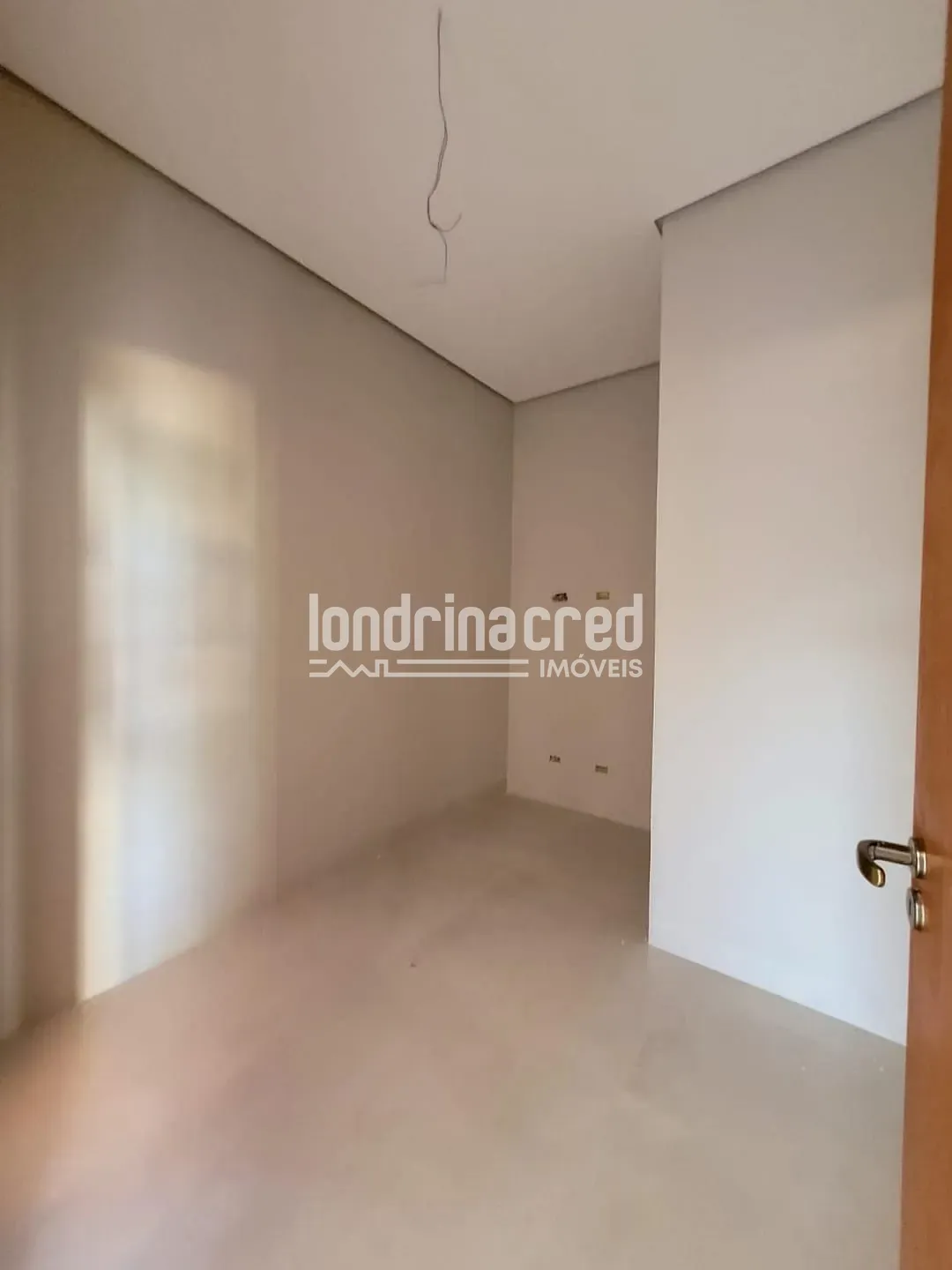 Casa, 3 quartos, 98 m² - Foto 16