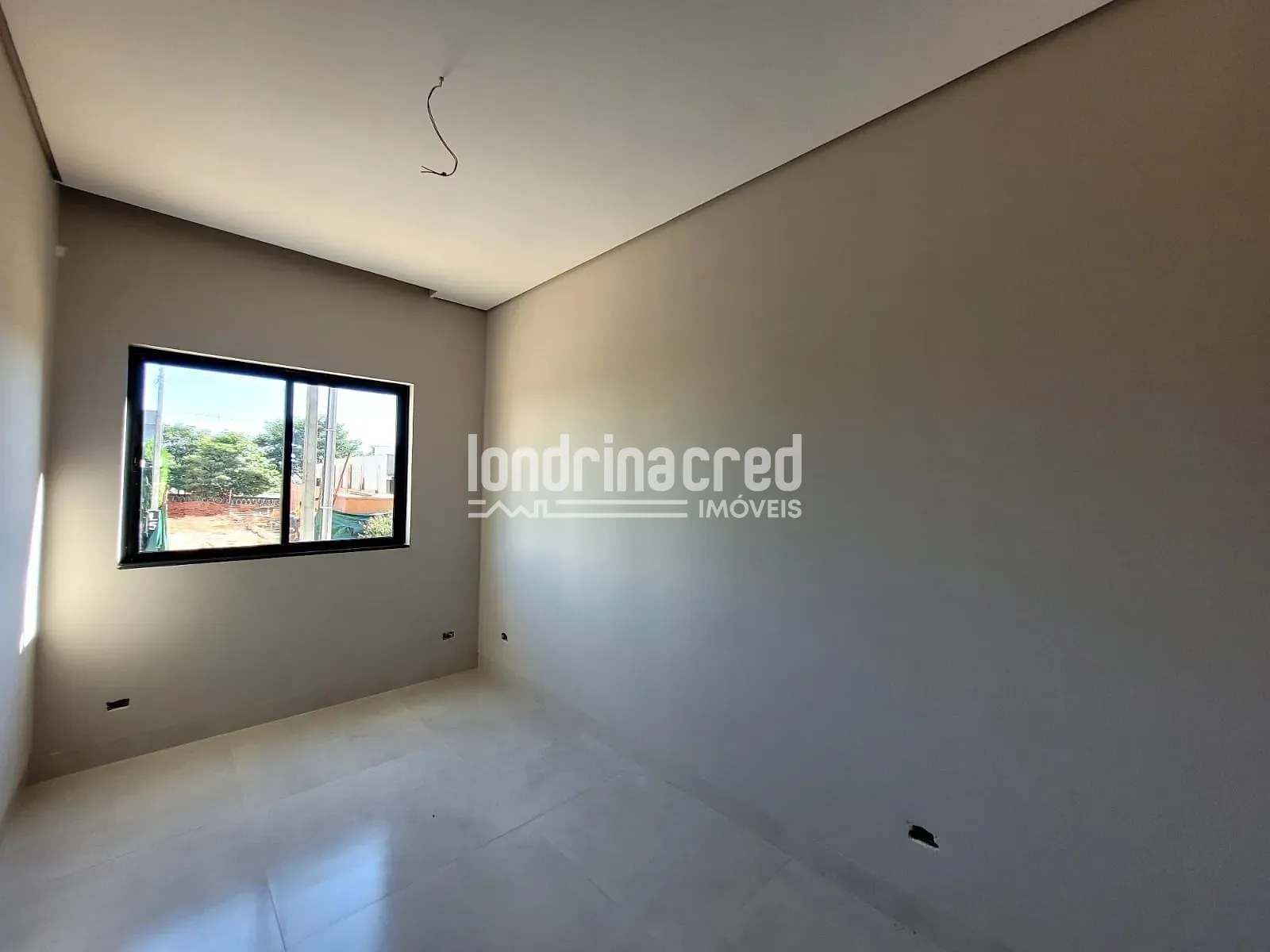 Casa, 3 quartos, 98 m² - Foto 17
