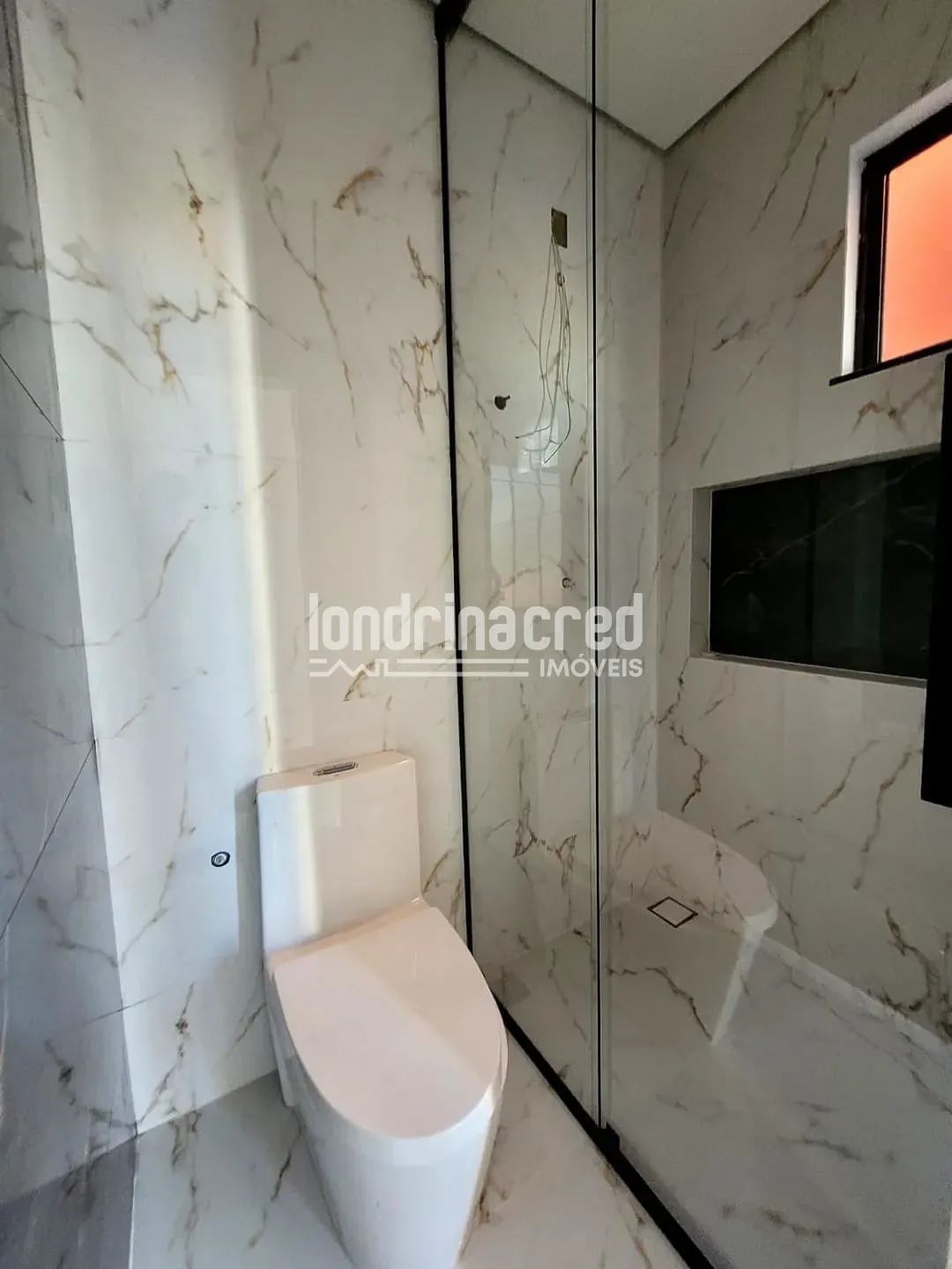 Casa, 3 quartos, 98 m² - Foto 18