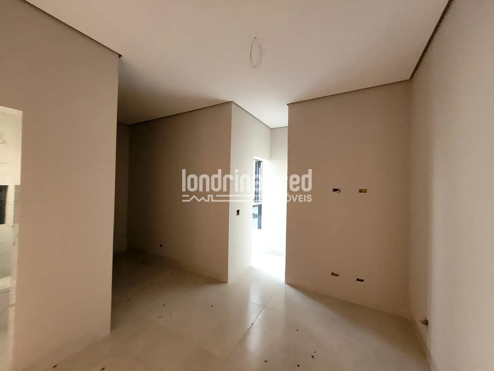 Casa, 3 quartos, 98 m² - Foto 19