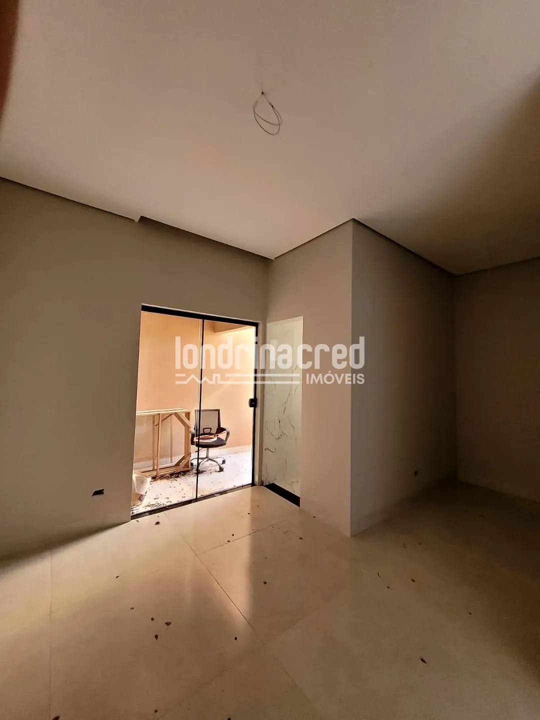 Casa, 3 quartos, 98 m² - Foto 20