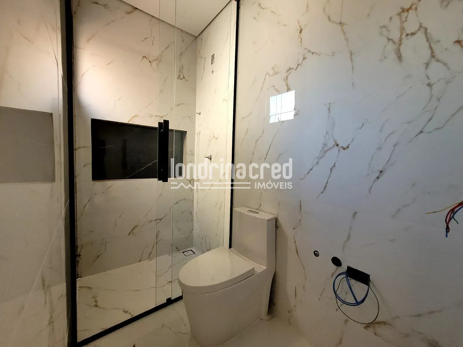 Casa, 3 quartos, 98 m² - Foto 21