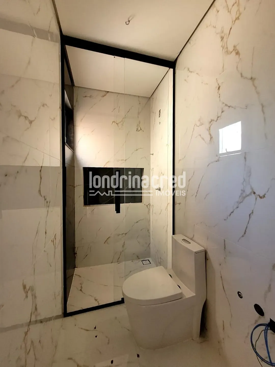 Casa, 3 quartos, 98 m² - Foto 22