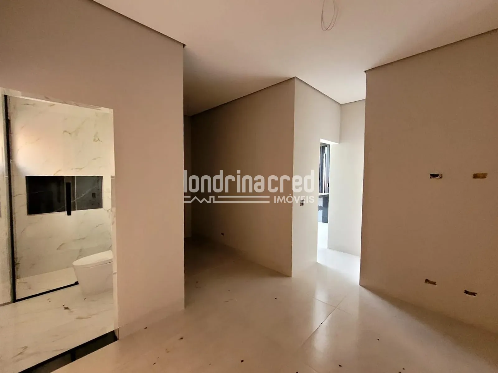 Casa, 3 quartos, 98 m² - Foto 23