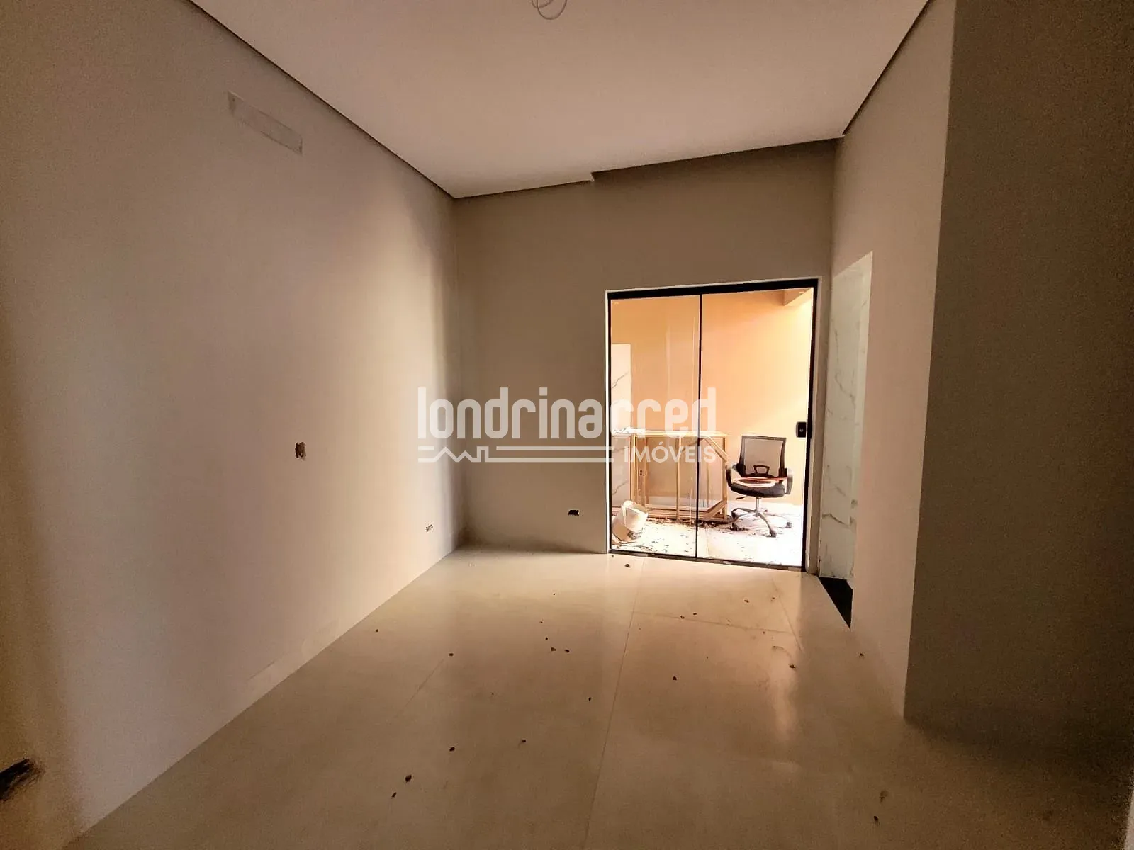 Casa, 3 quartos, 98 m² - Foto 24