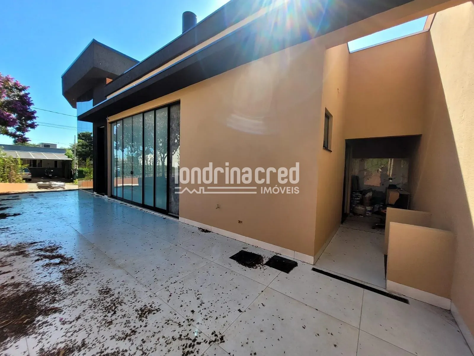 Casa, 3 quartos, 98 m² - Foto 25