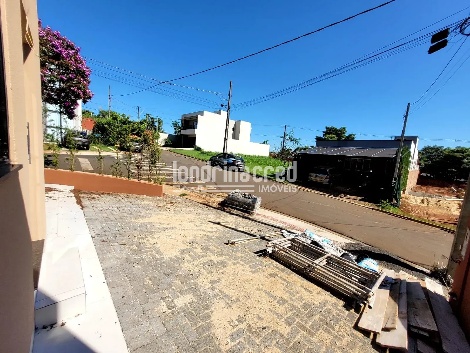 Casa, 3 quartos, 98 m² - Foto 27