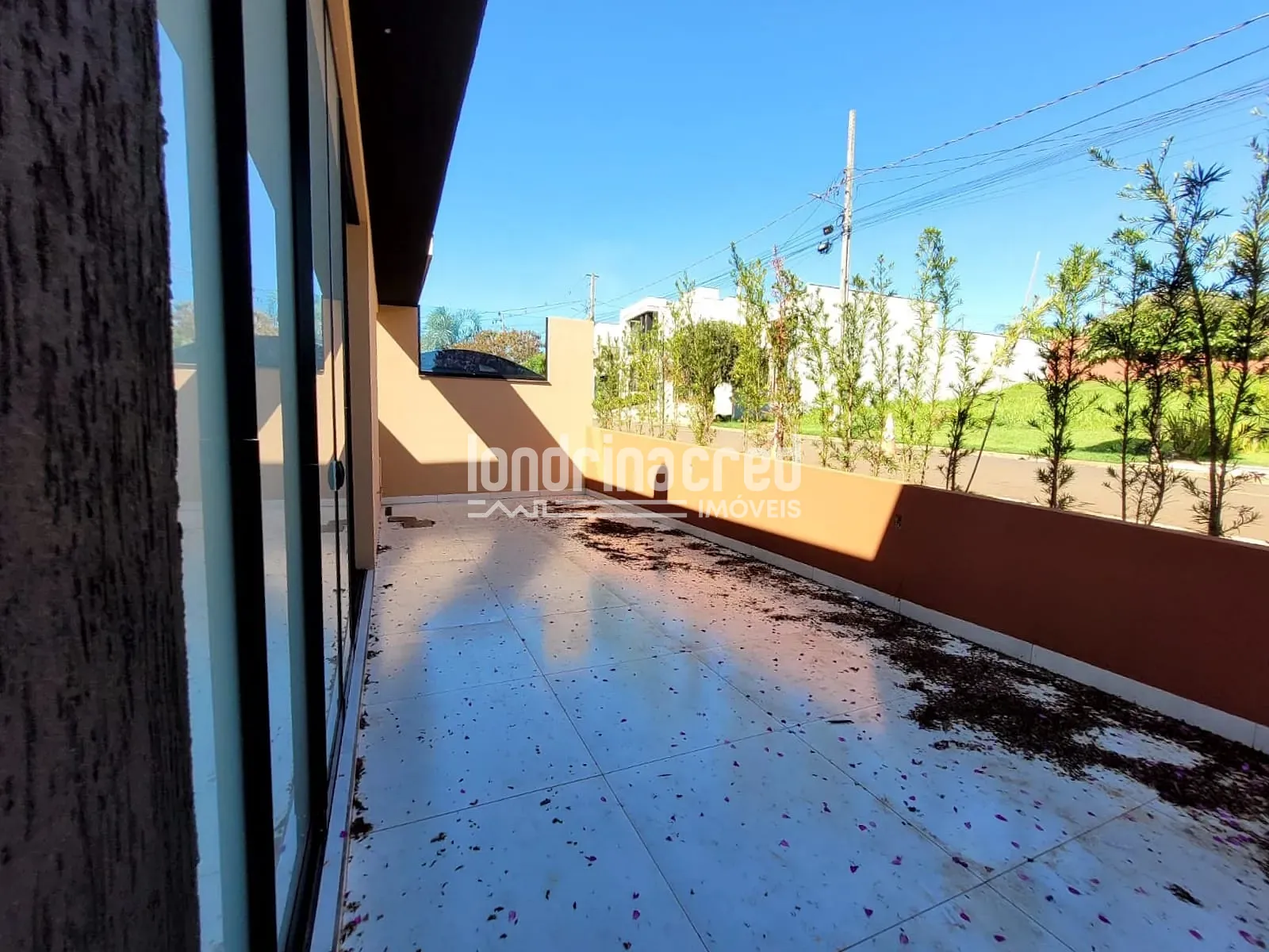 Casa, 3 quartos, 98 m² - Foto 28