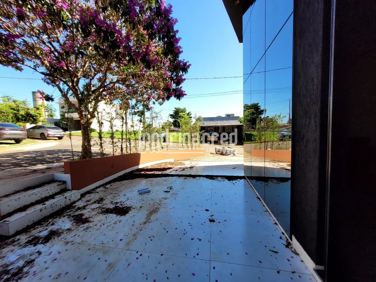 Casa, 3 quartos, 98 m² - Foto 6