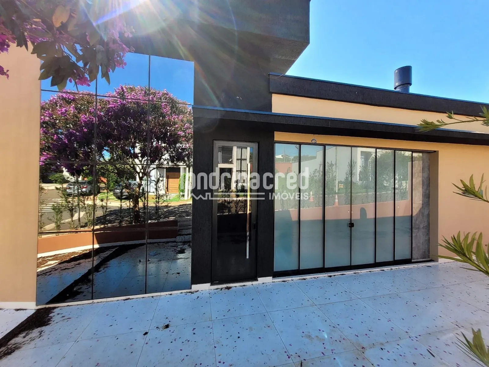 Casa, 3 quartos, 98 m² - Foto 7