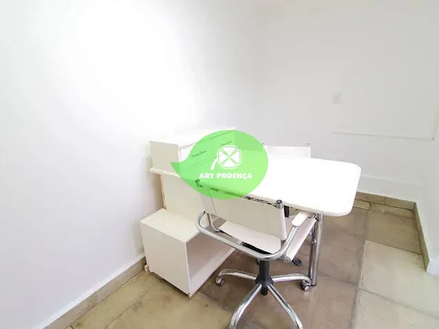 Casa à venda, no bairro Jardim Emilia em Sorocaba