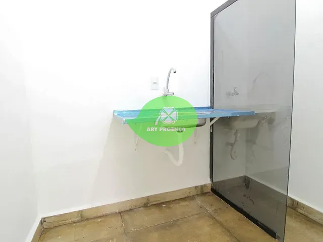 Casa à venda, no bairro Jardim Emilia em Sorocaba