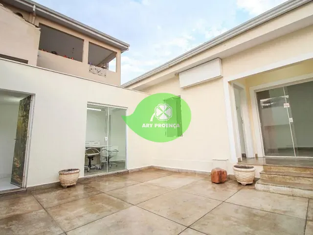 Casa à venda, no bairro Jardim Emilia em Sorocaba
