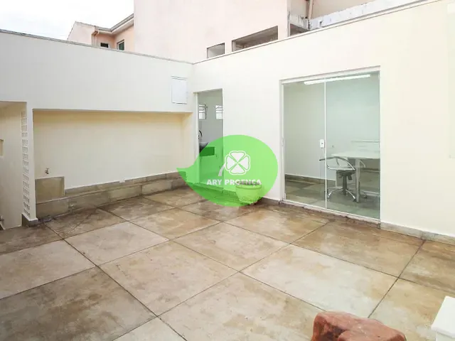 Casa à venda, no bairro Jardim Emilia em Sorocaba