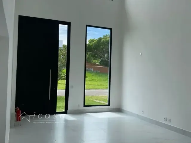 Casa com 1000m² 5 quartos e 7 banheiros, à venda, no bairro Tampanhão em Jambeiro