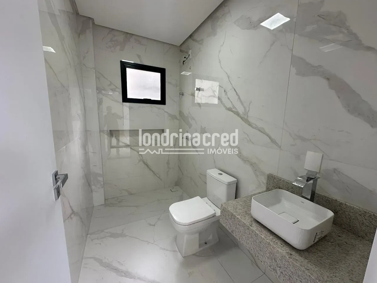 Casa, 4 quartos, 211 m² - Foto 10