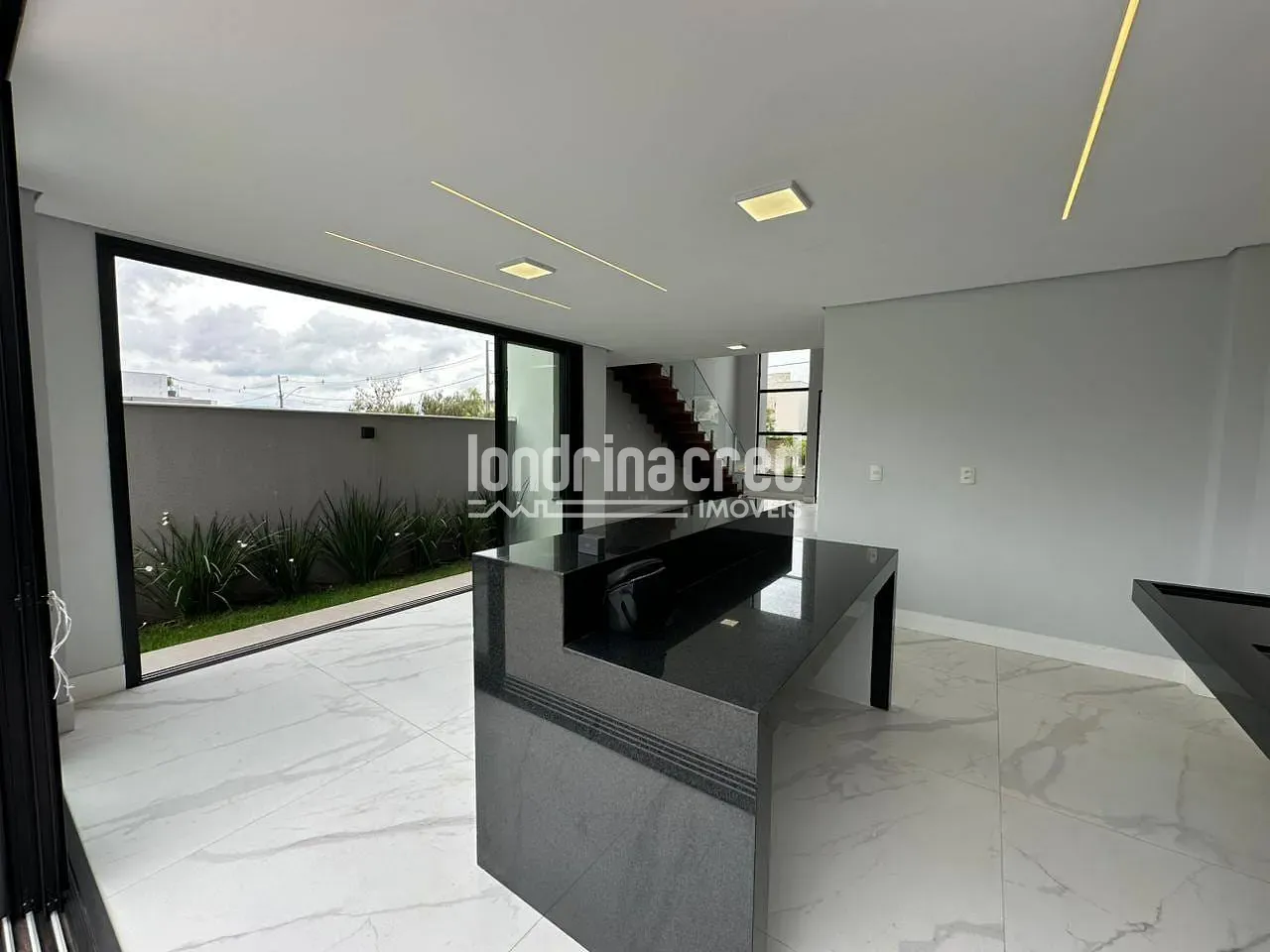 Casa, 4 quartos, 211 m² - Foto 14