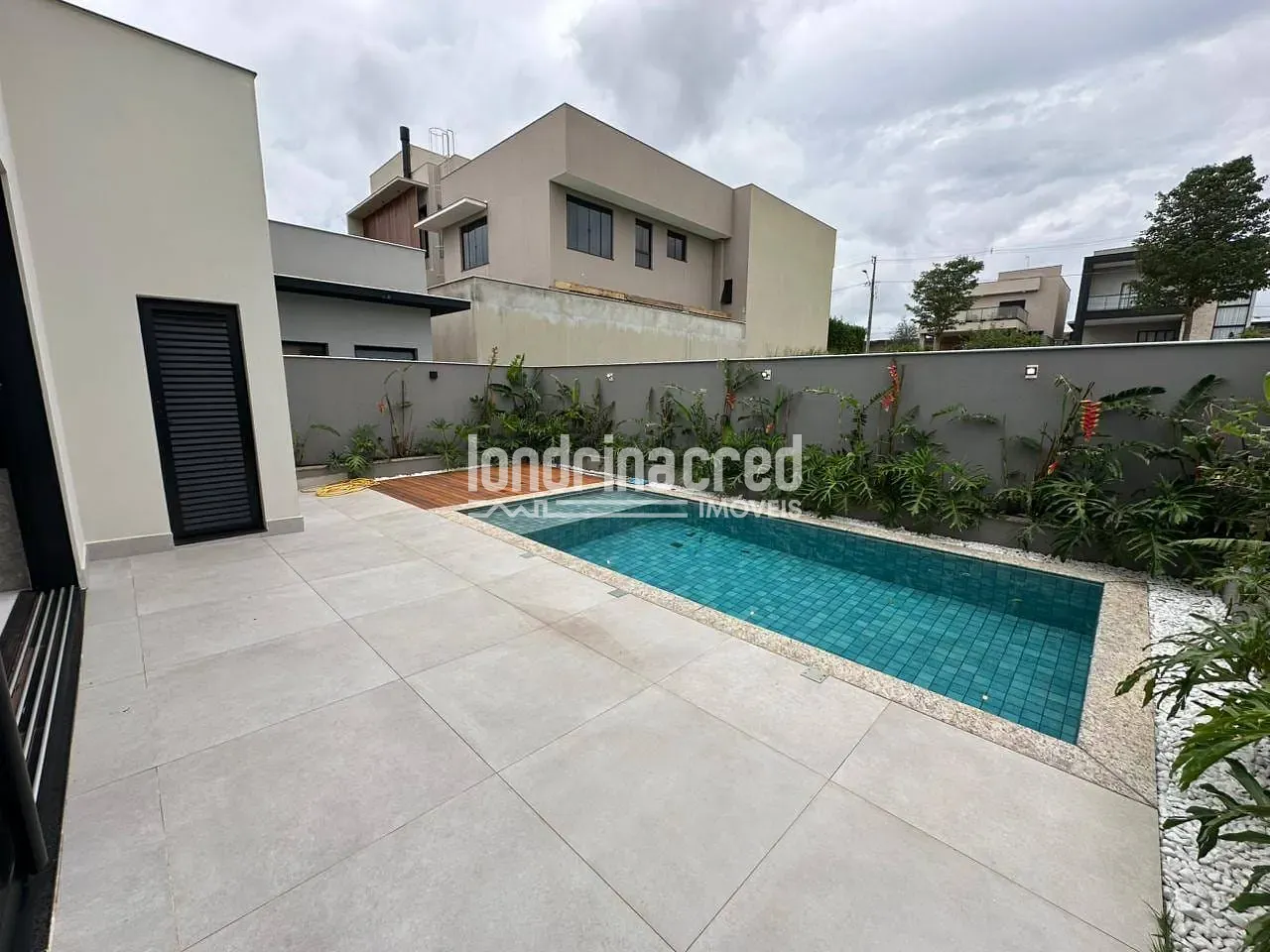 Casa, 4 quartos, 211 m² - Foto 15