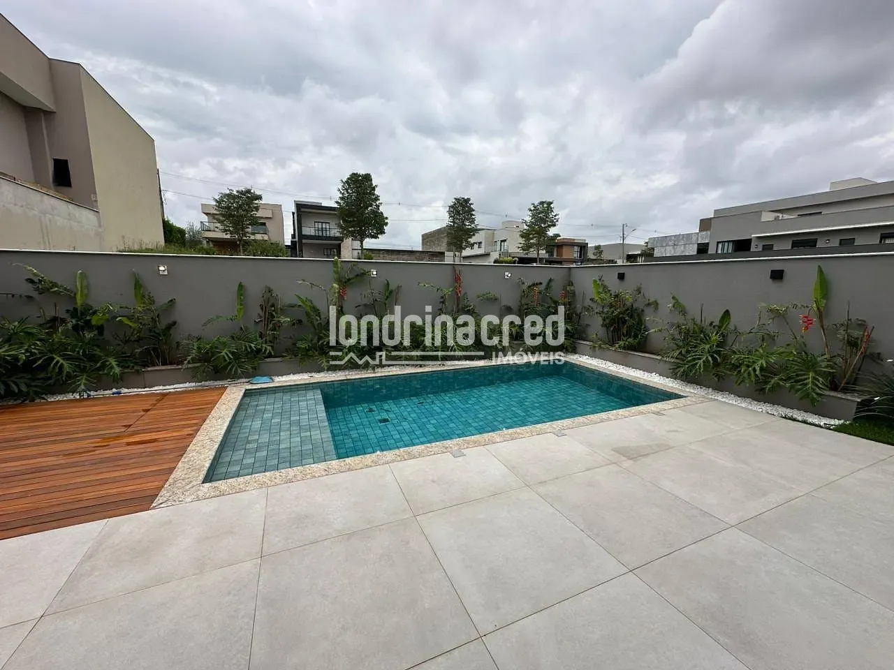 Casa, 4 quartos, 211 m² - Foto 16