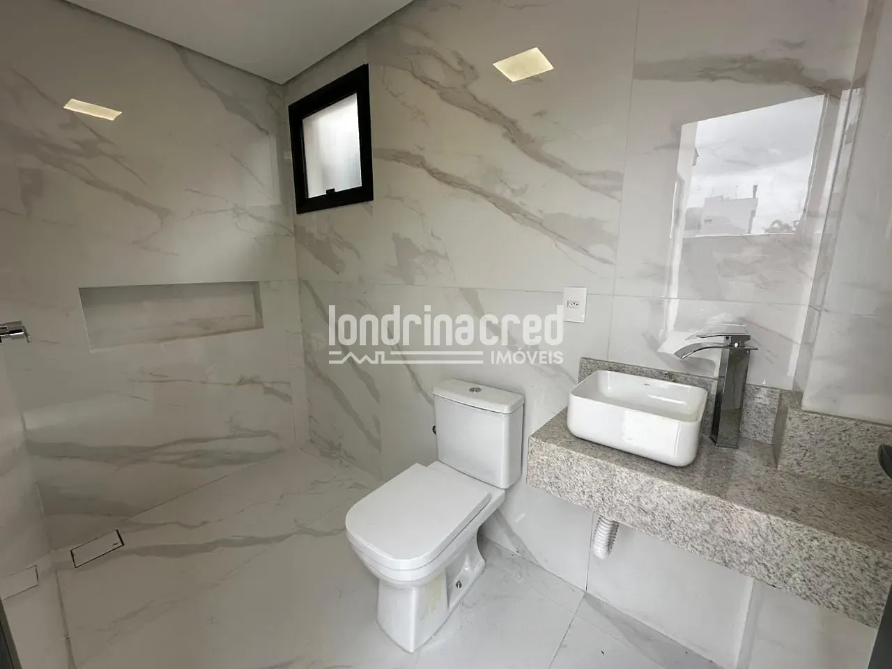 Casa, 4 quartos, 211 m² - Foto 17
