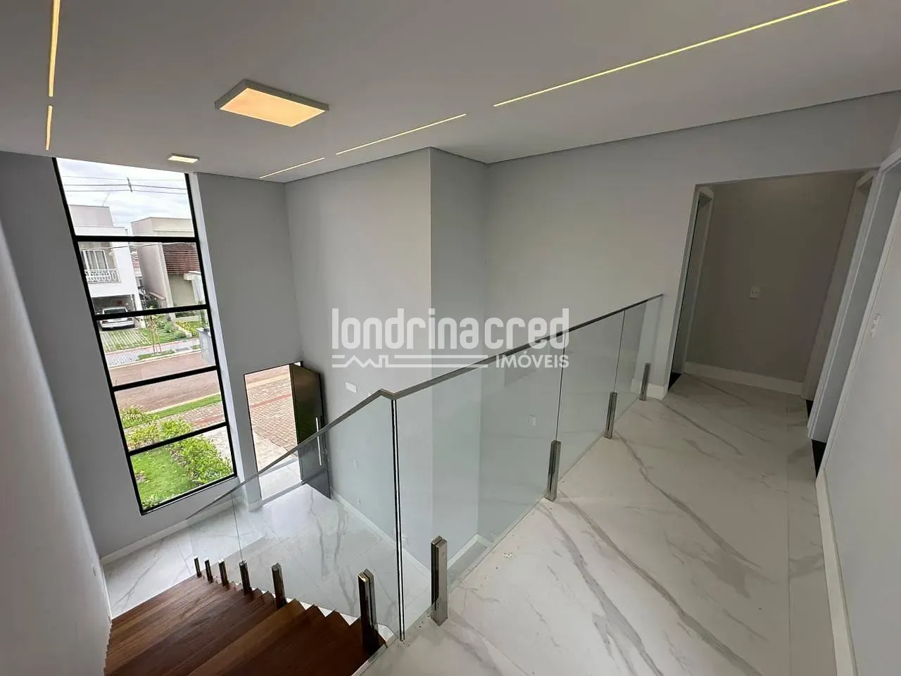 Casa, 4 quartos, 211 m² - Foto 20