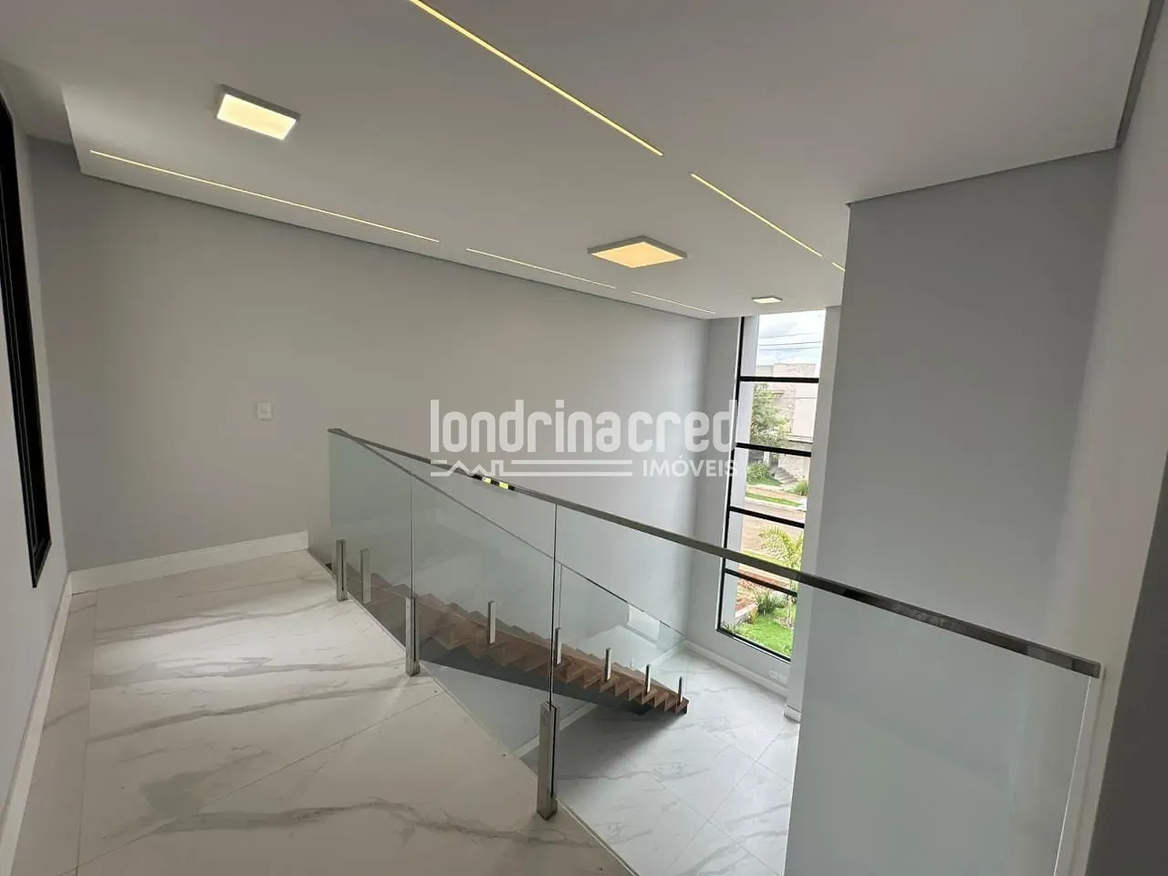 Casa, 4 quartos, 211 m² - Foto 21