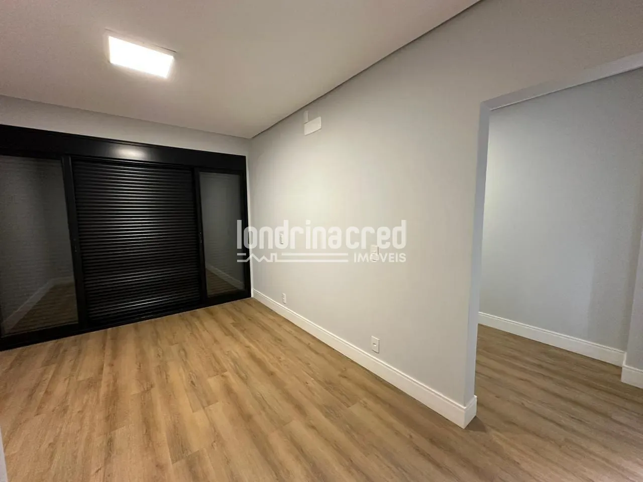 Casa, 4 quartos, 211 m² - Foto 22