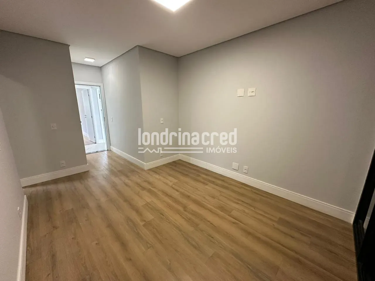 Casa, 4 quartos, 211 m² - Foto 23