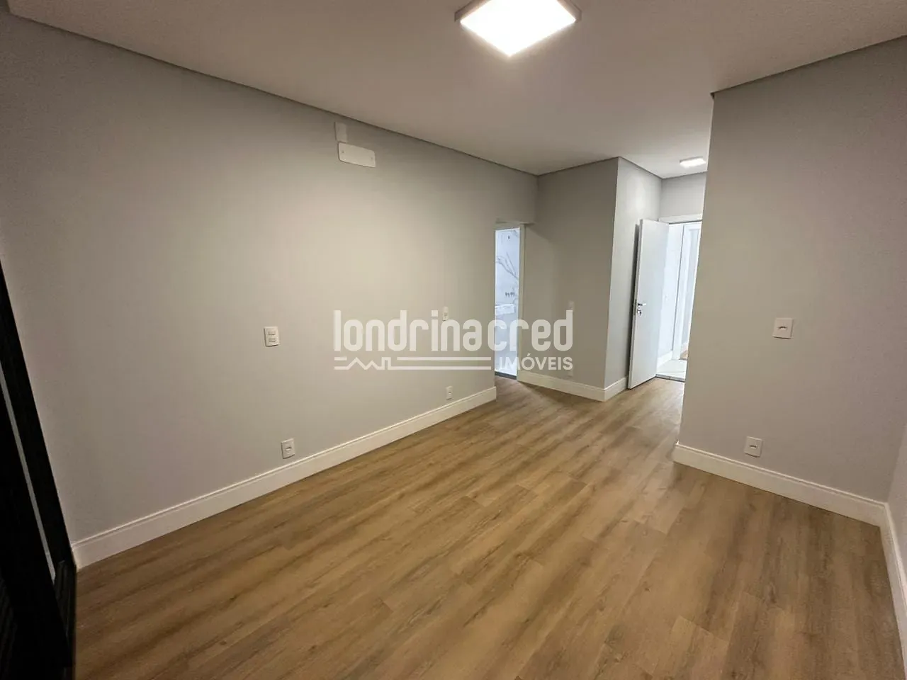 Casa, 4 quartos, 211 m² - Foto 24