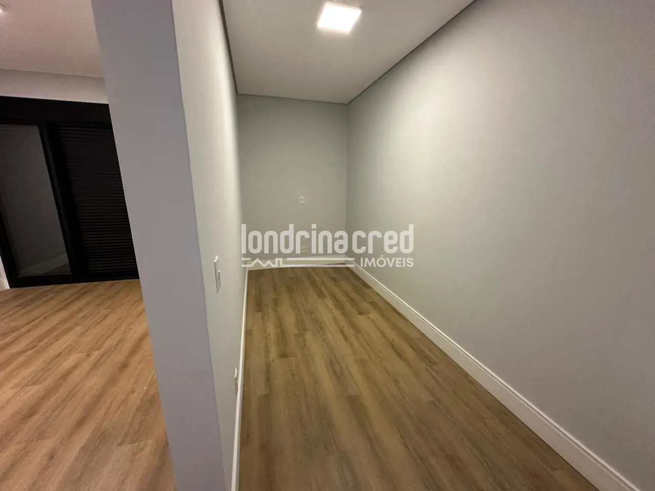 Casa, 4 quartos, 211 m² - Foto 25