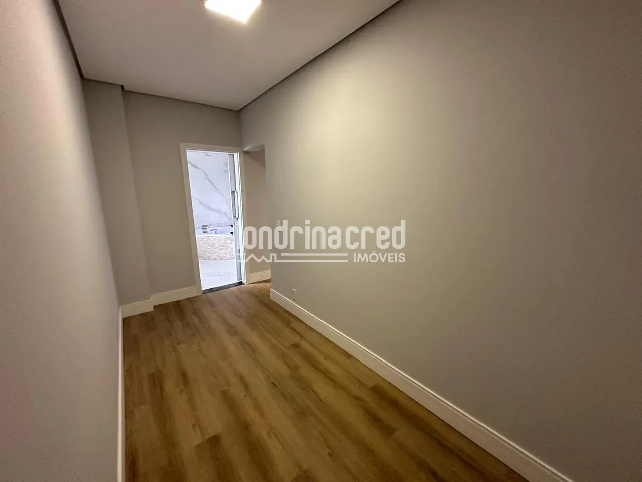 Casa, 4 quartos, 211 m² - Foto 26