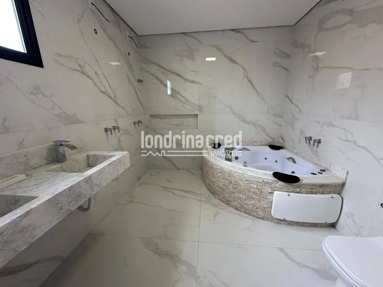 Casa, 4 quartos, 211 m² - Foto 27