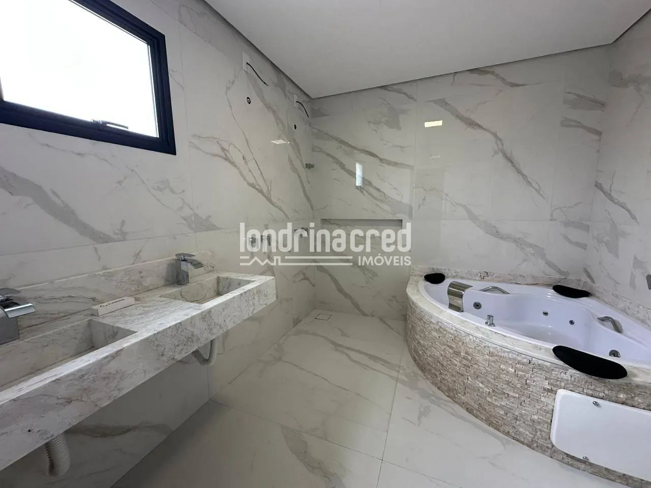 Casa, 4 quartos, 211 m² - Foto 28