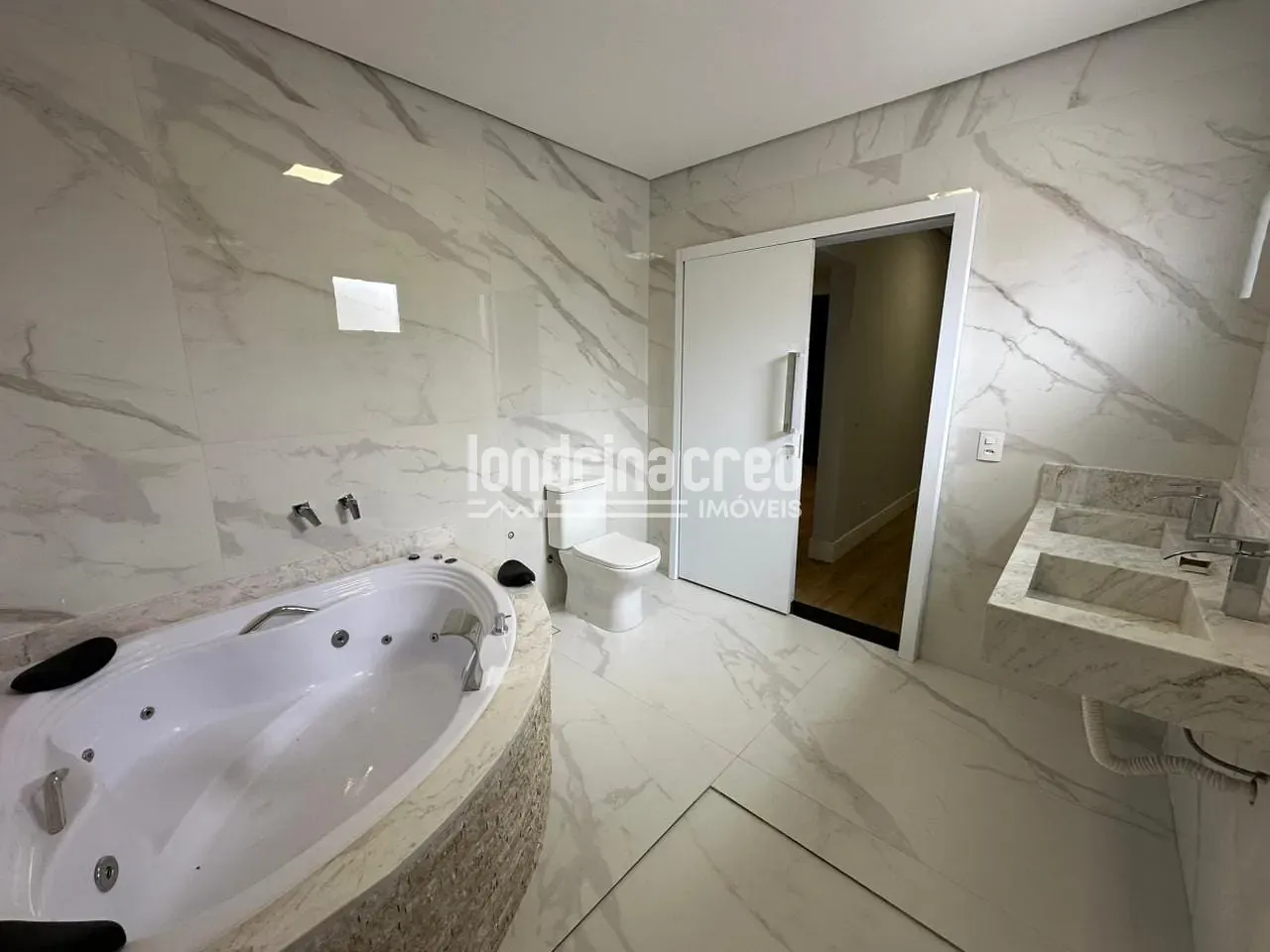 Casa, 4 quartos, 211 m² - Foto 29