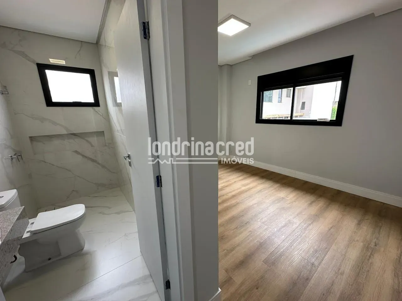 Casa, 4 quartos, 211 m² - Foto 30