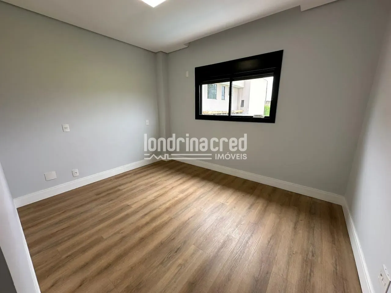 Casa, 4 quartos, 211 m² - Foto 31