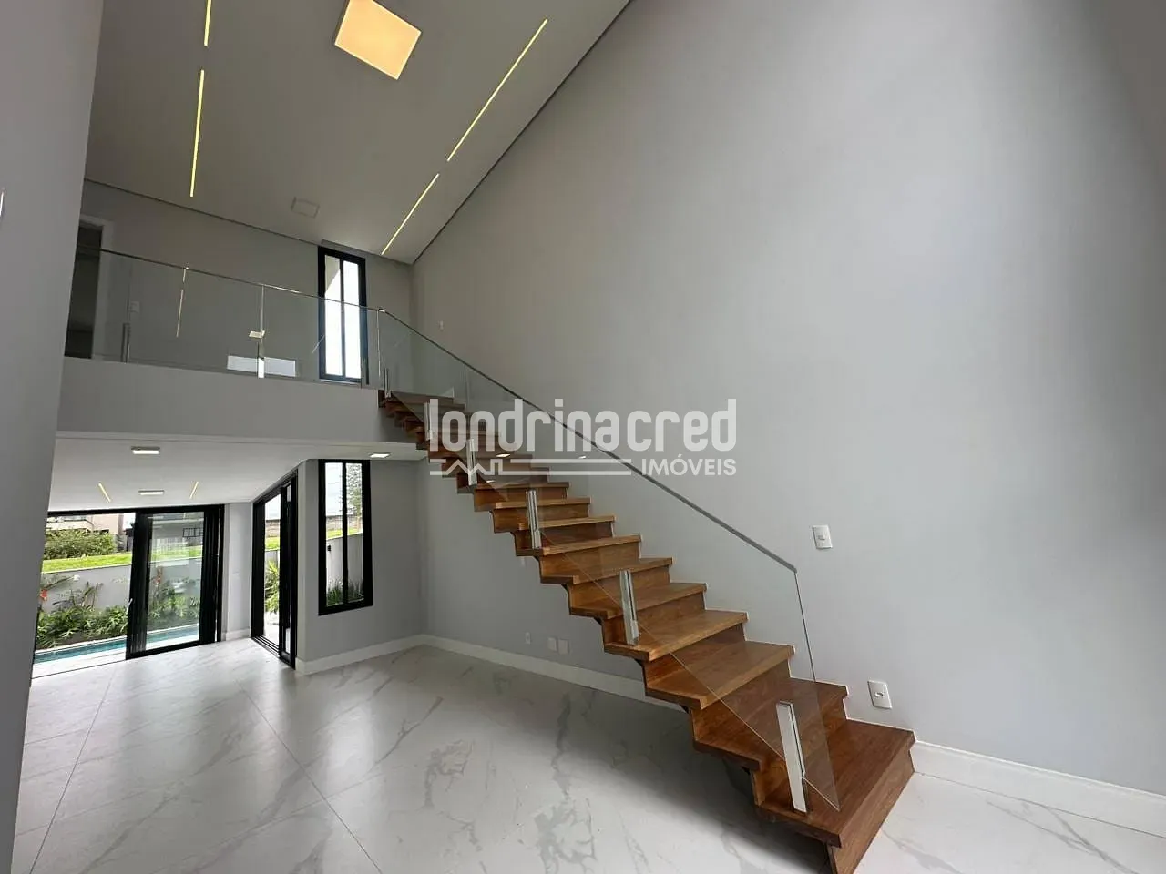 Casa, 4 quartos, 211 m² - Foto 3