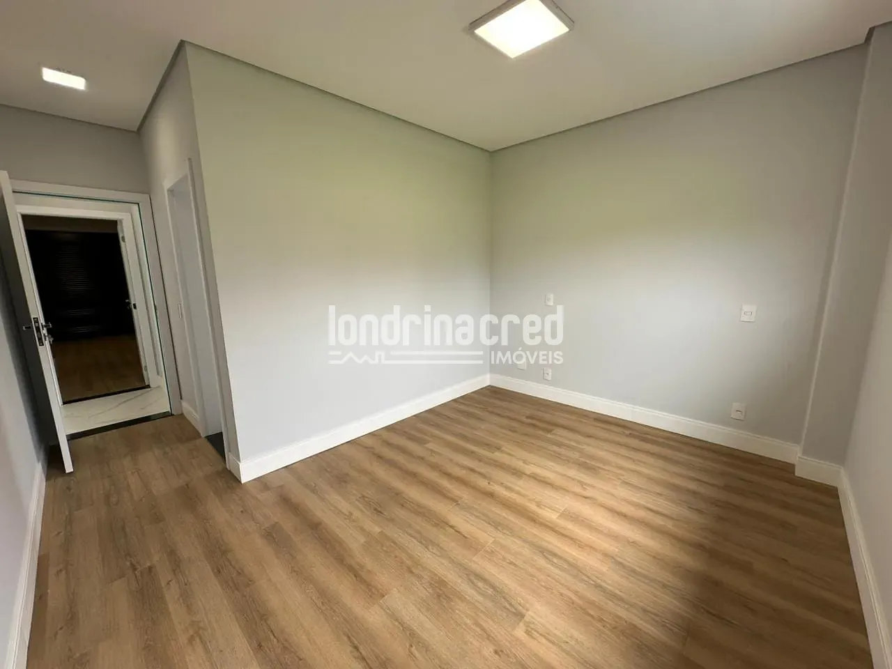 Casa, 4 quartos, 211 m² - Foto 32