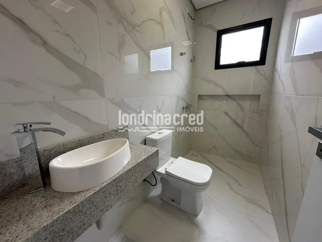 Casa, 4 quartos, 211 m² - Foto 33