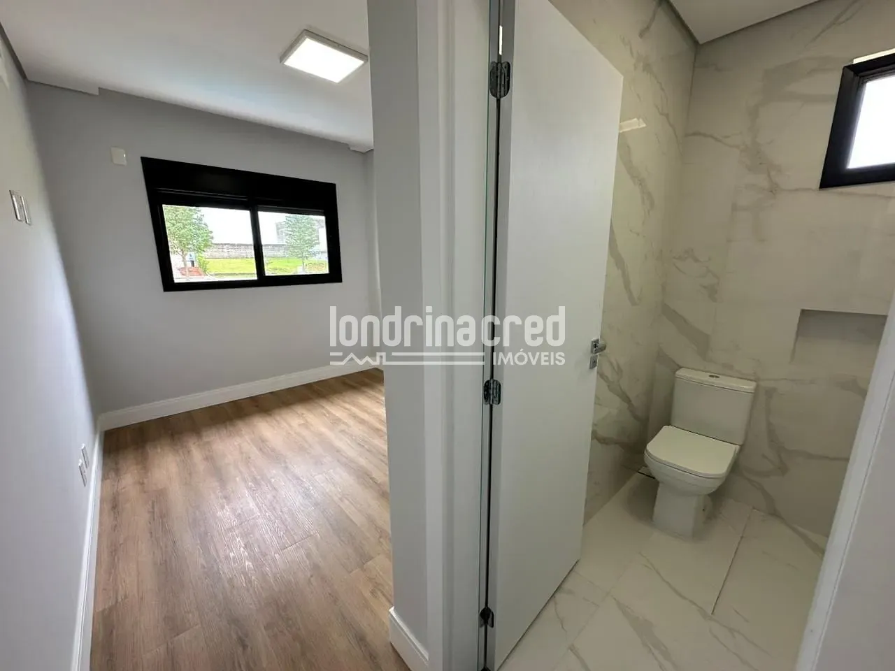 Casa, 4 quartos, 211 m² - Foto 34