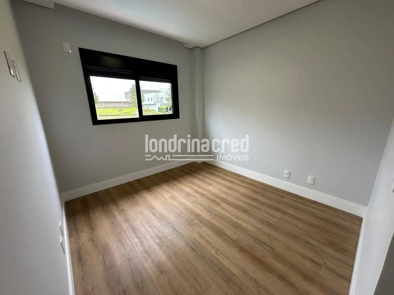 Casa, 4 quartos, 211 m² - Foto 35