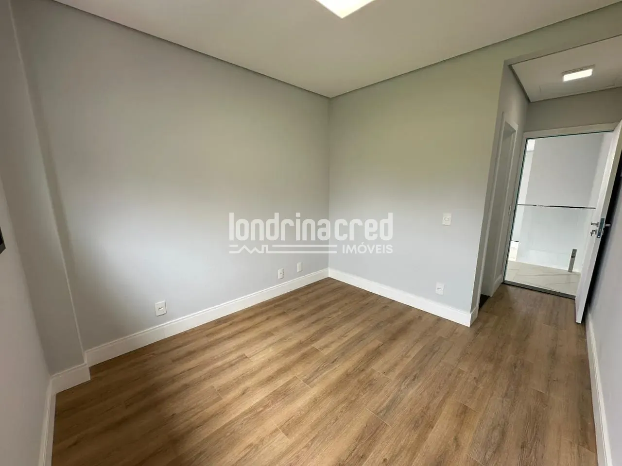 Casa, 4 quartos, 211 m² - Foto 36