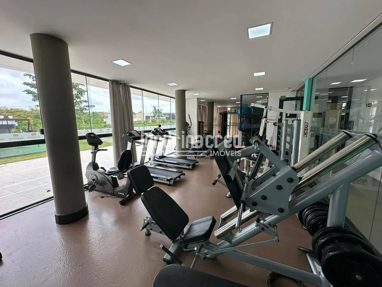 Casa, 4 quartos, 211 m² - Foto 37