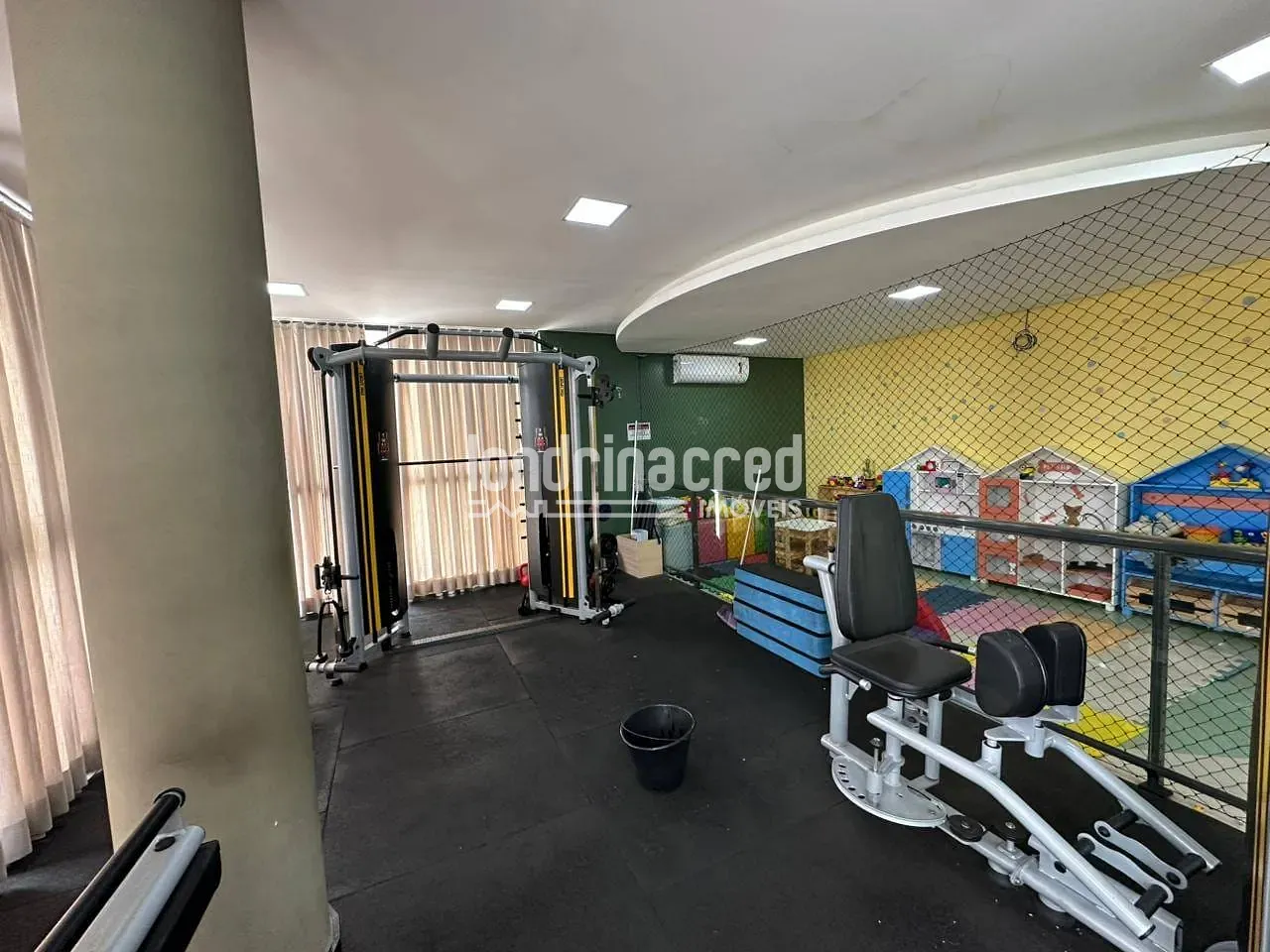 Casa, 4 quartos, 211 m² - Foto 38