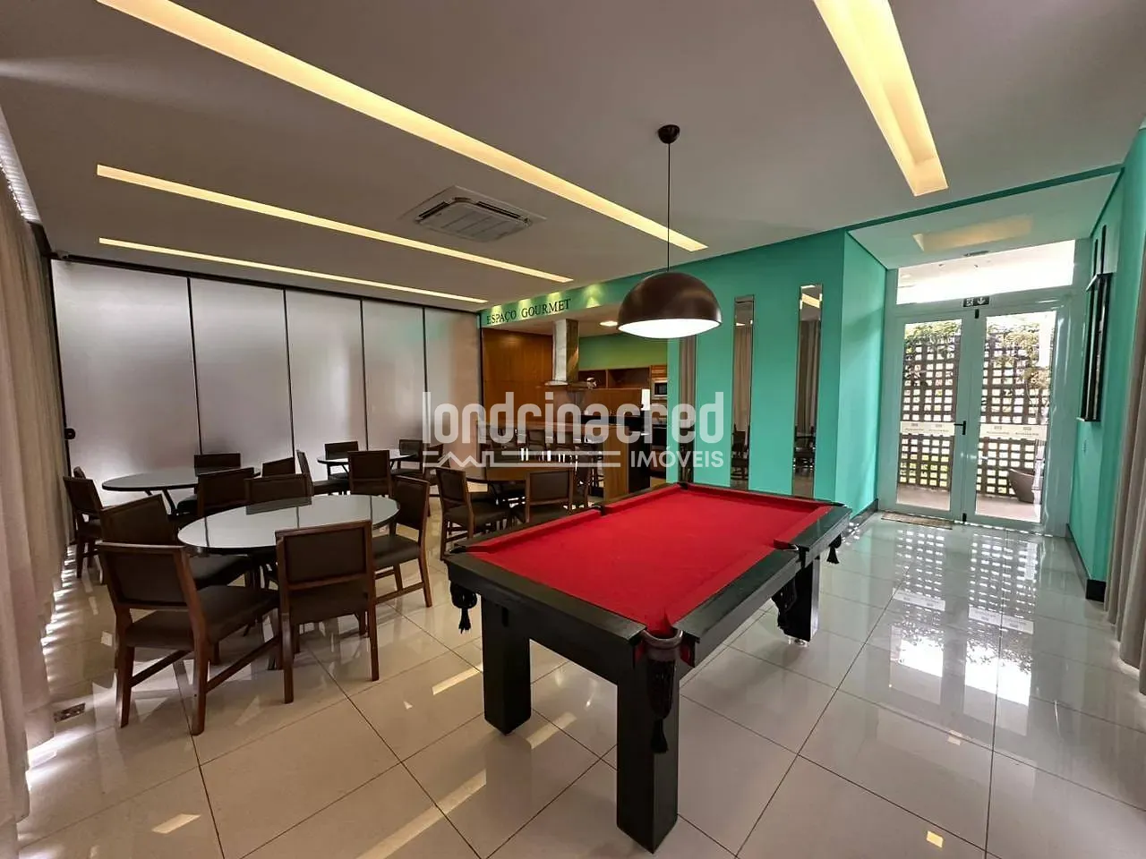 Casa, 4 quartos, 211 m² - Foto 41